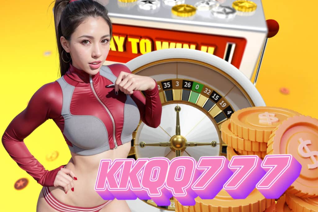 kkqq777