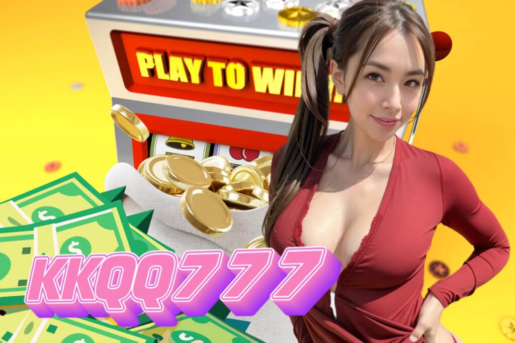 kkqq777 com